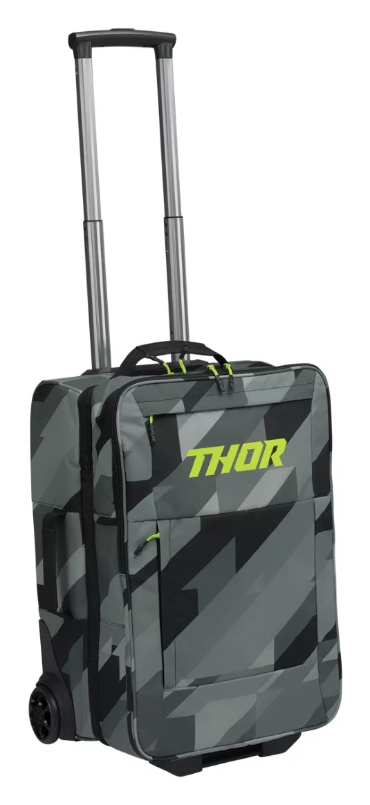 Thor Jetway Bag
