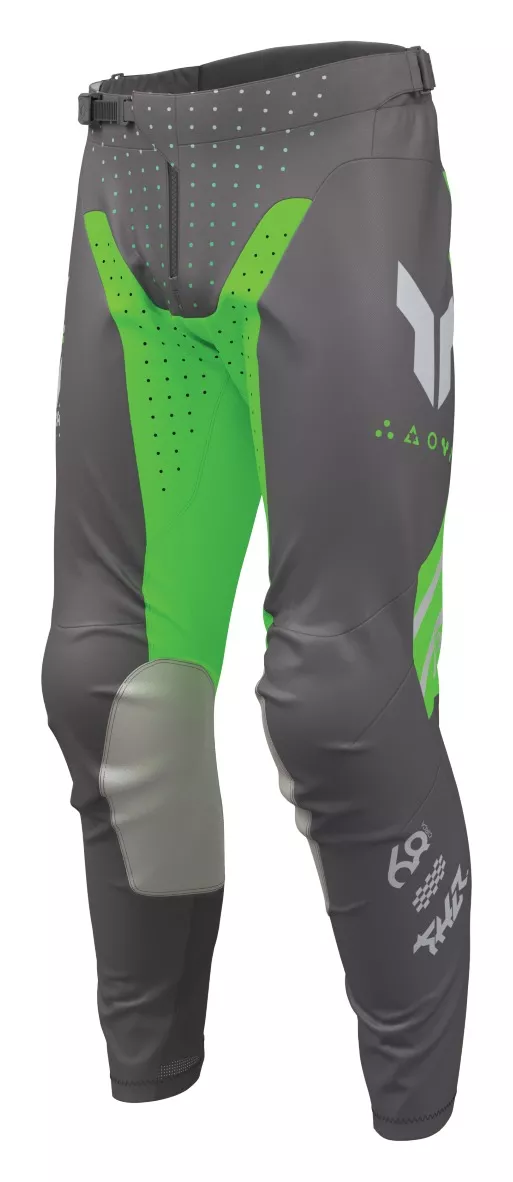 Thor Launchmode Futura Pants