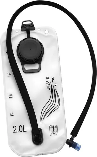 Thor Magnet Replacement Bladder 2 Liter