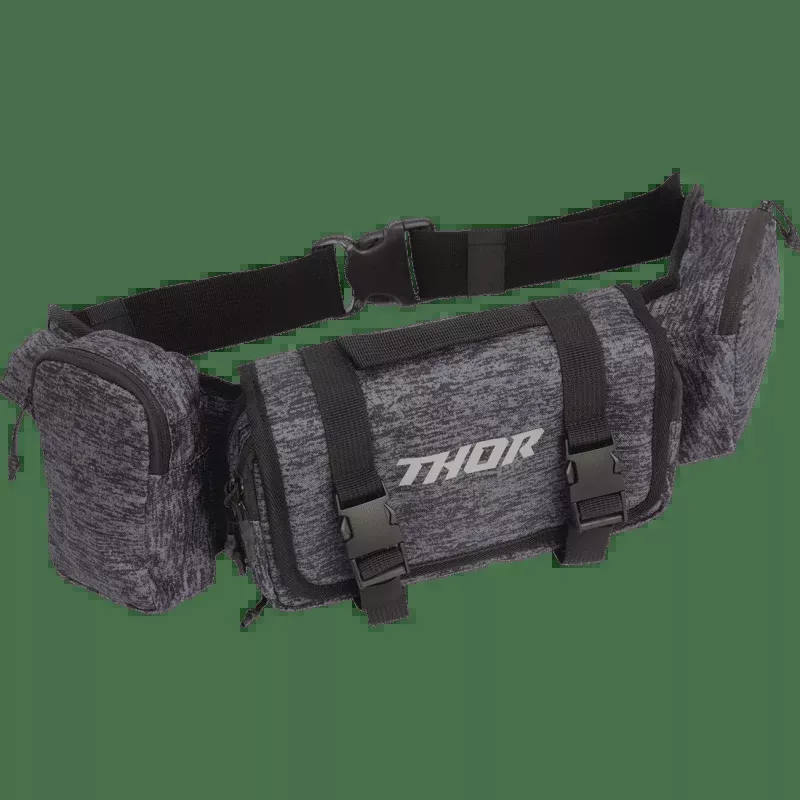 Thor Pack Techvault CH/HT