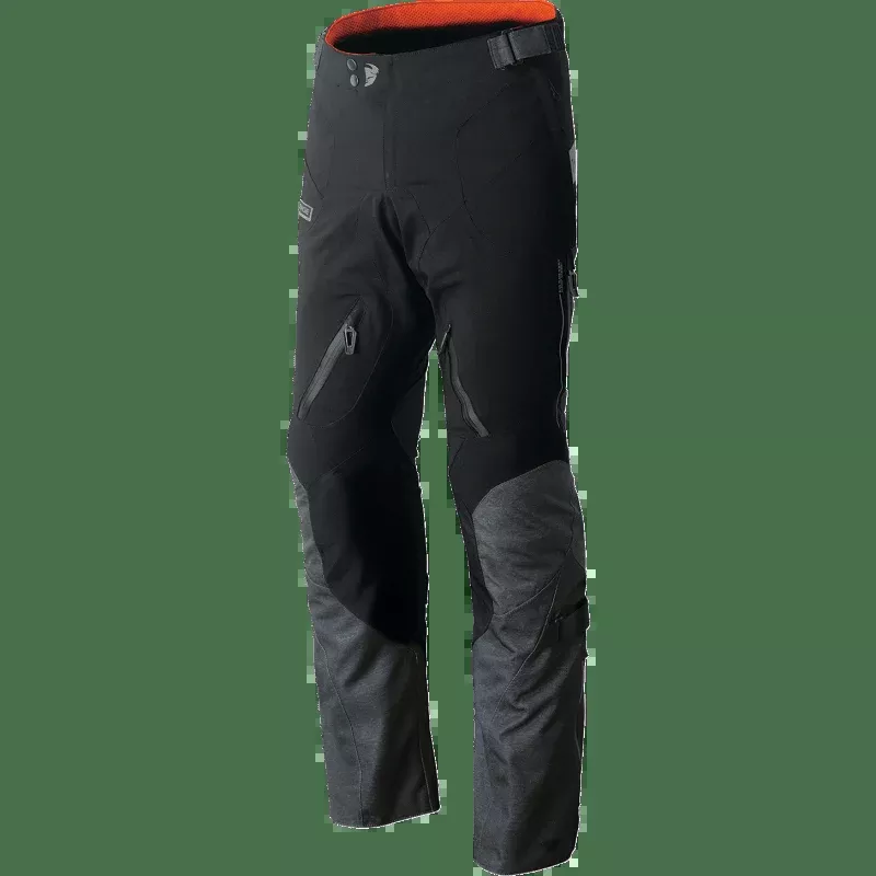Thor Pant Range