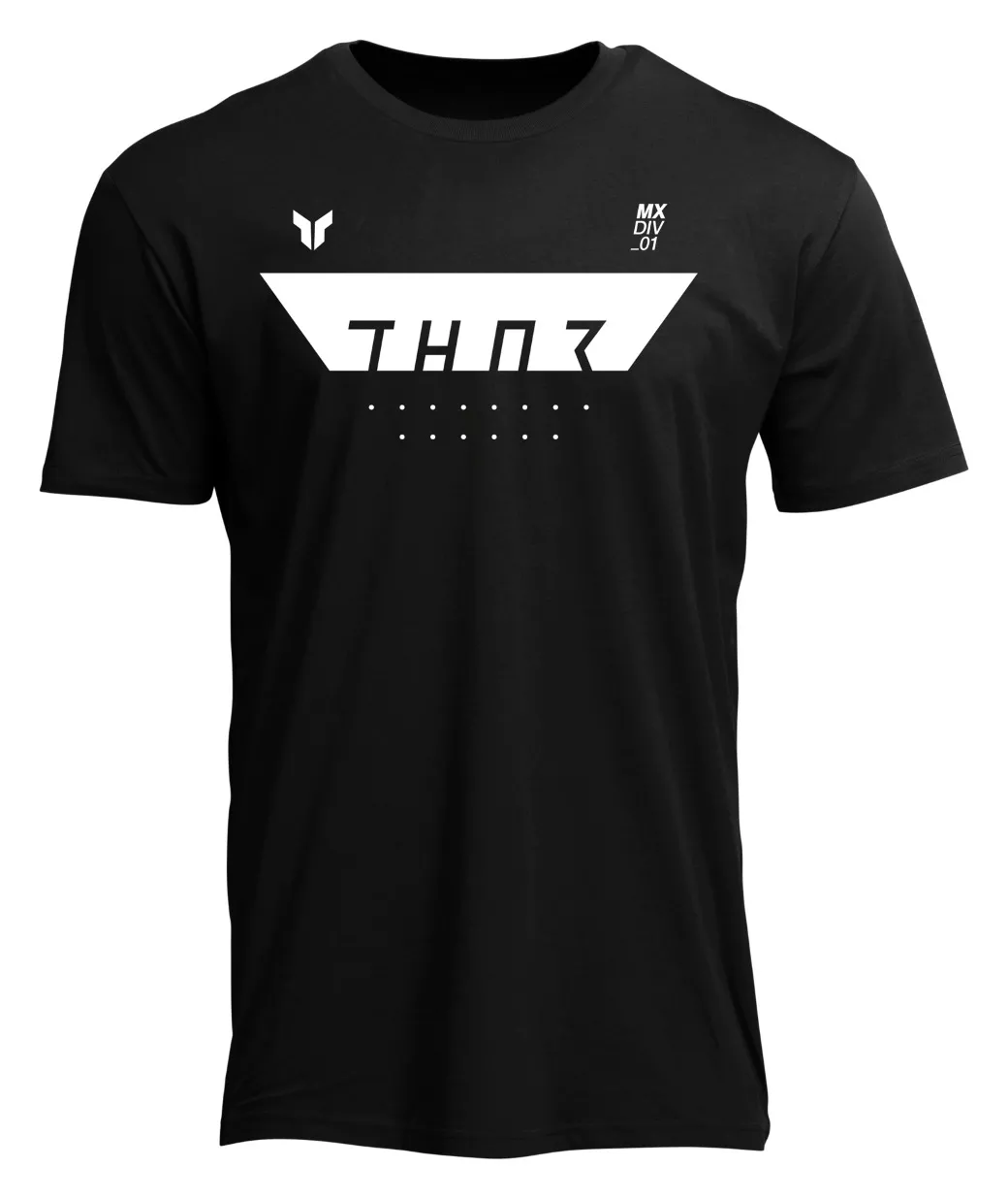 Thor Rogue T-Shirt