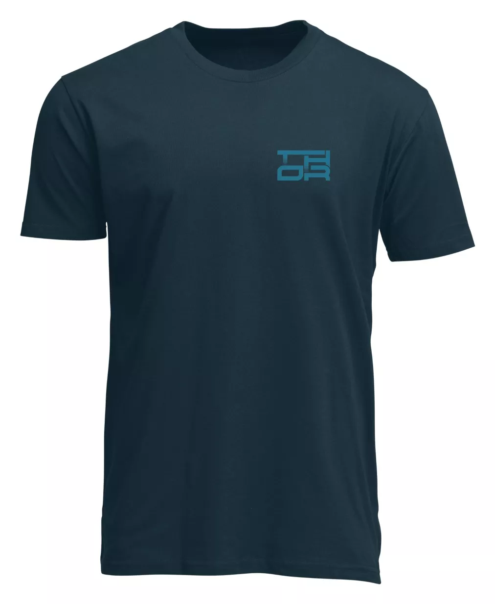 Thor Section T-Shirt