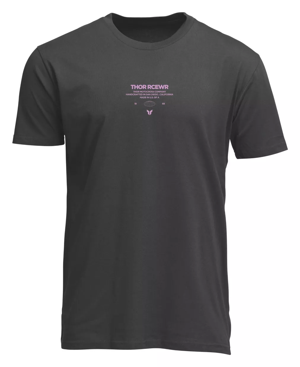 Thor Signature T-Shirt
