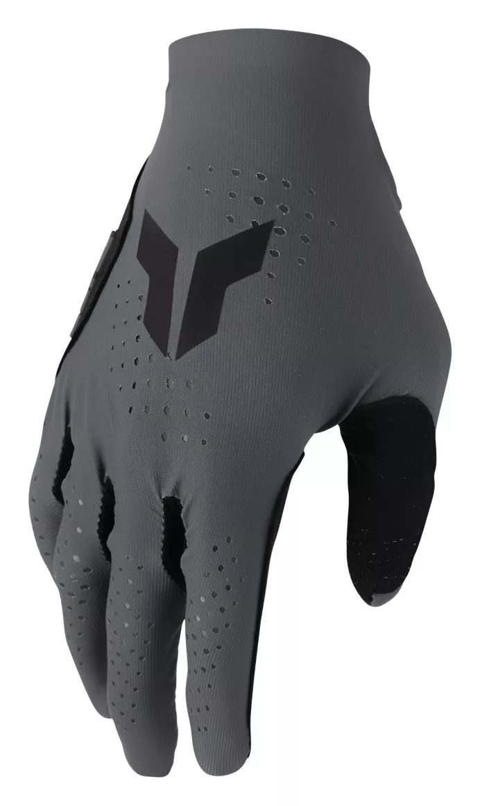 Thor Sportmode Vented Iconic Gloves