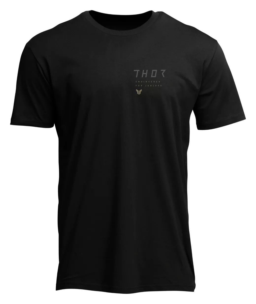 Thor Stamp T-Shirt
