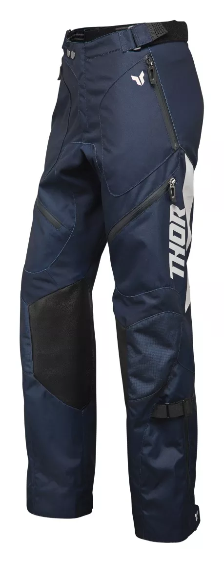Thor Terrain OTB Women’s Pants