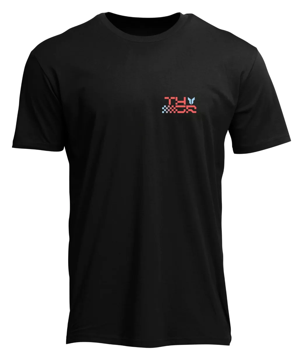 Thor Vantage T-Shirt