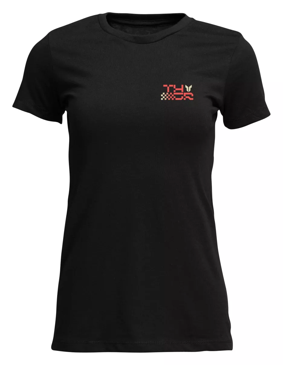 Thor Vantage Women's T-Shirt
