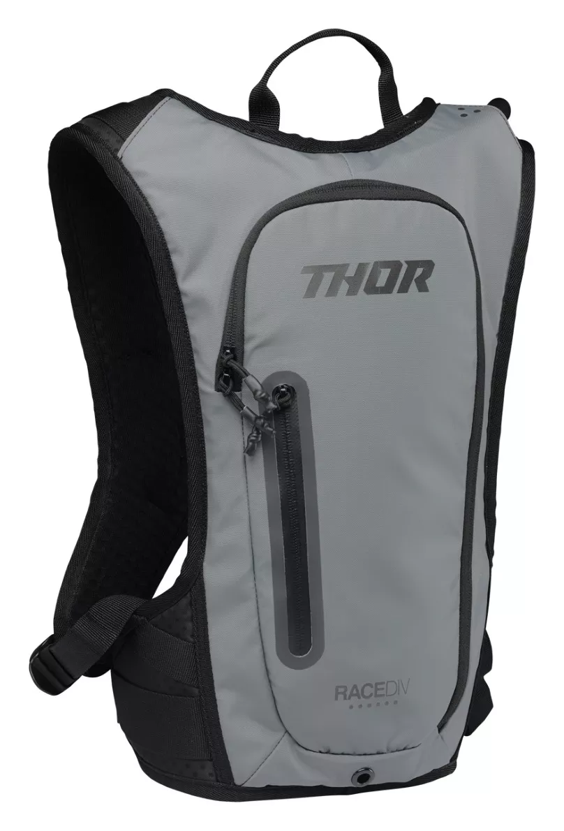 Thor Vapor Pack