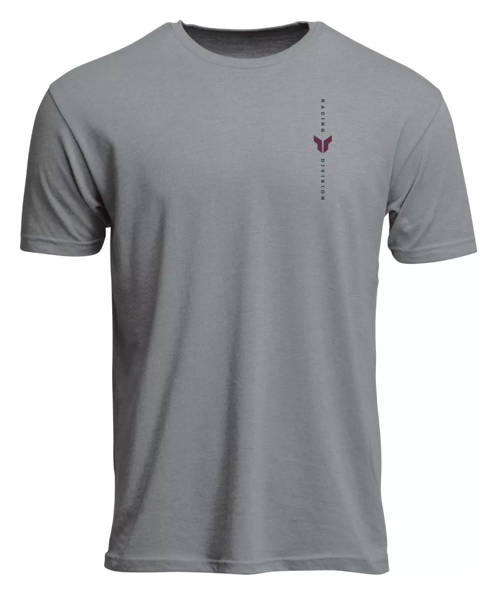 Thor Vert T-Shirt