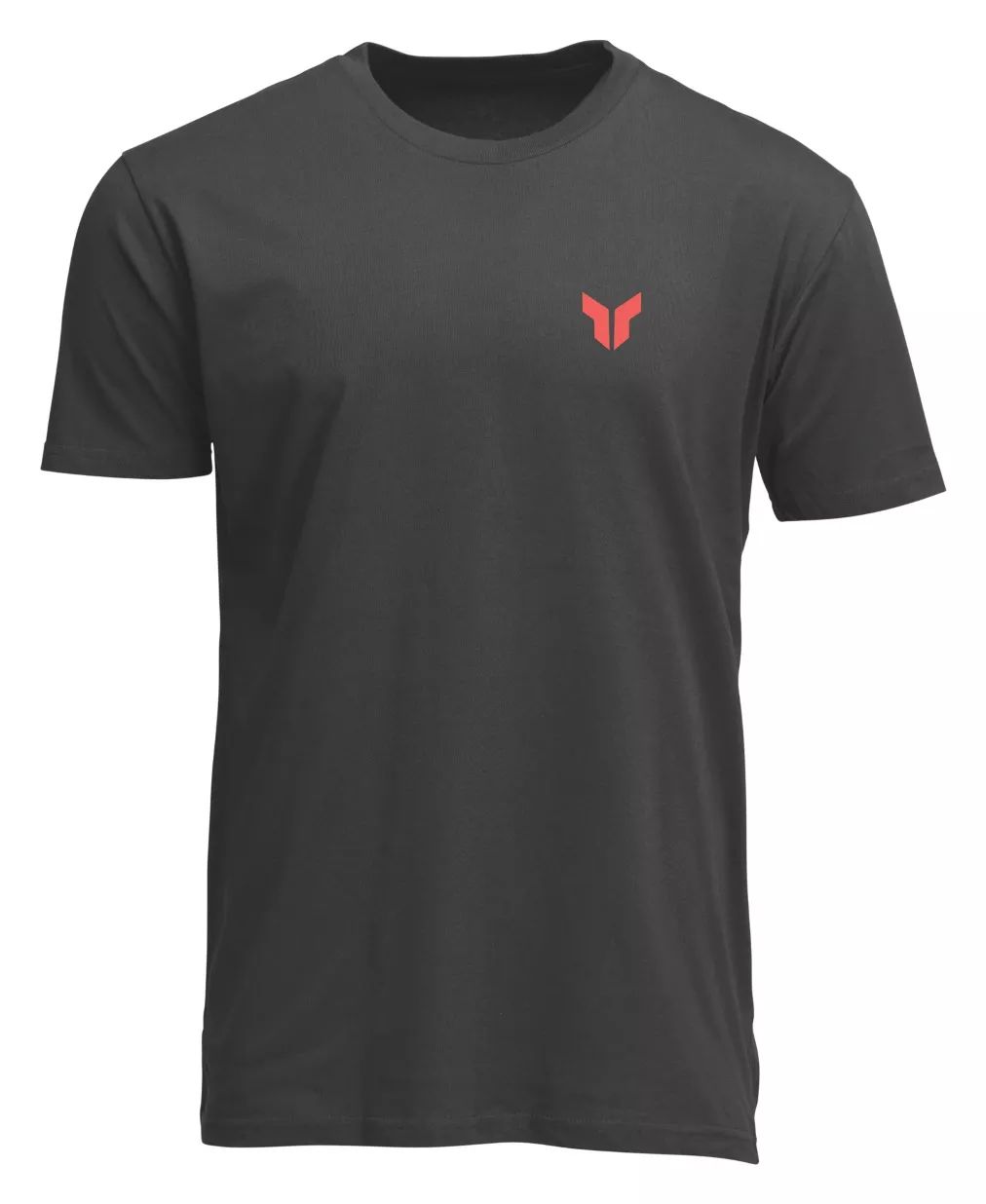 Thor Youth Futura T-Shirt