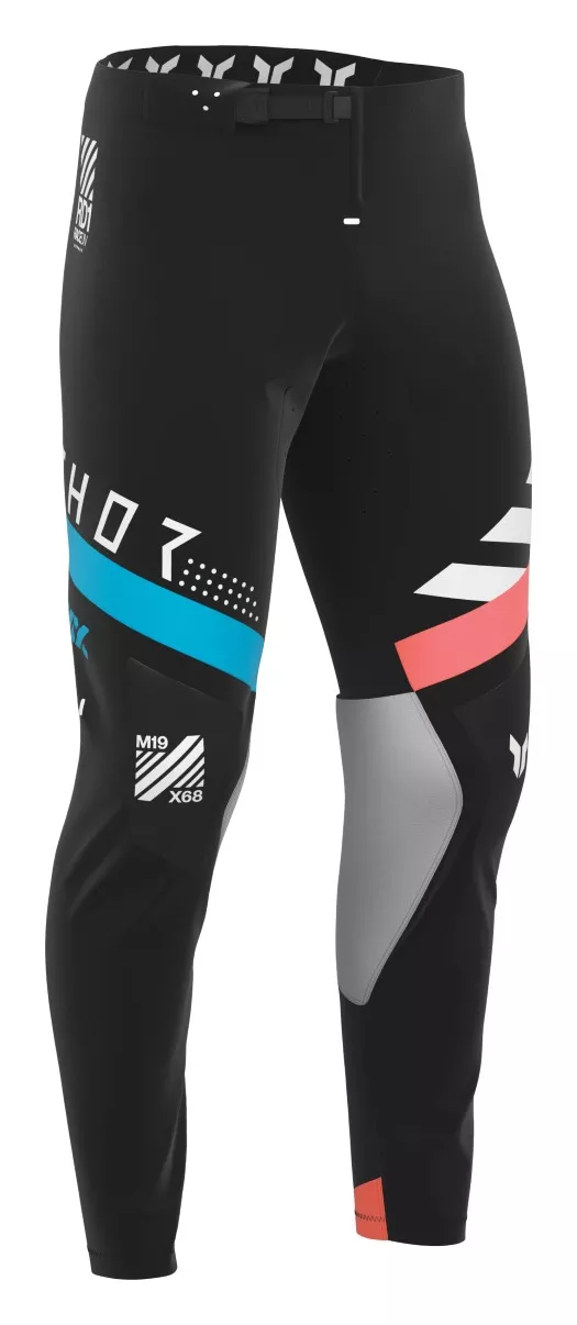 Thor Youth Sportmode Synth Pants