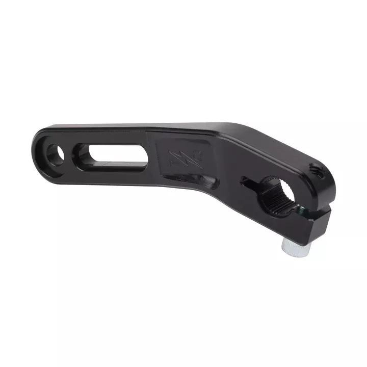 Thrashin Supply Co. Thrashin Supply EZ Shift Inner Arm Lever – Touring – 1602-1444