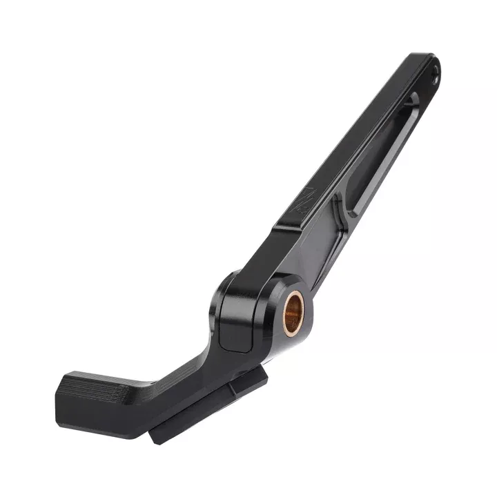 Thrashin Supply Co. Thrashin Supply M8 Softail Brake Arm - 1610-0696