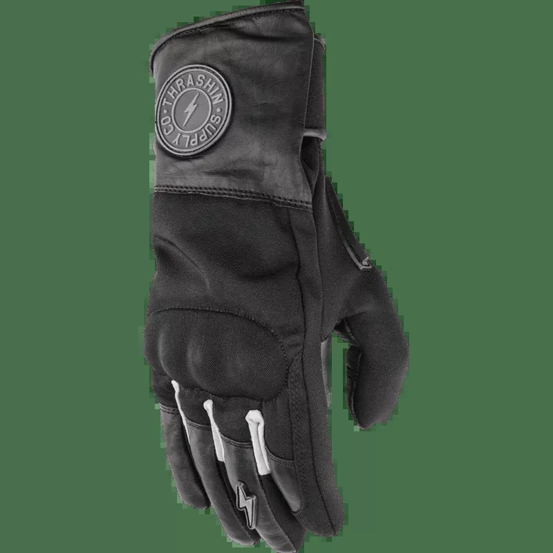 Thrashin Supply Glove Mission WP