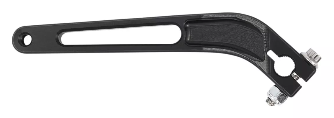Thrashin Supply Shift Lever For Harley Dyna Low Rider 2014-2017