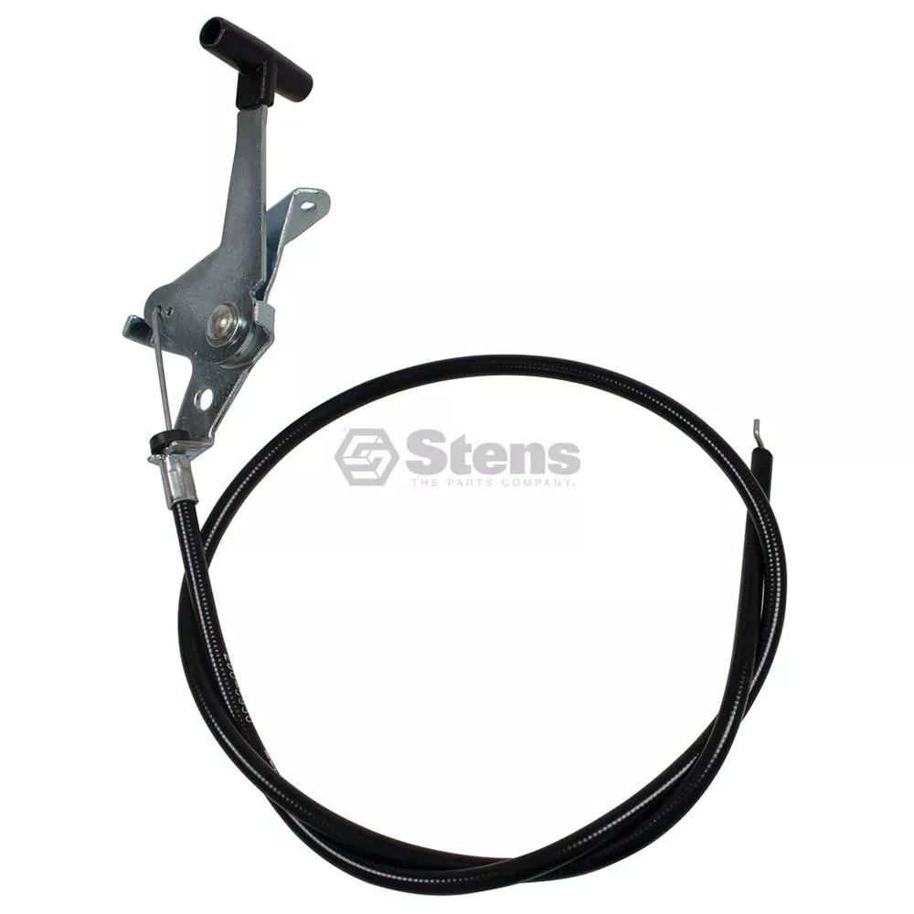 Throttle Control Cable - Bobcat 118020-07