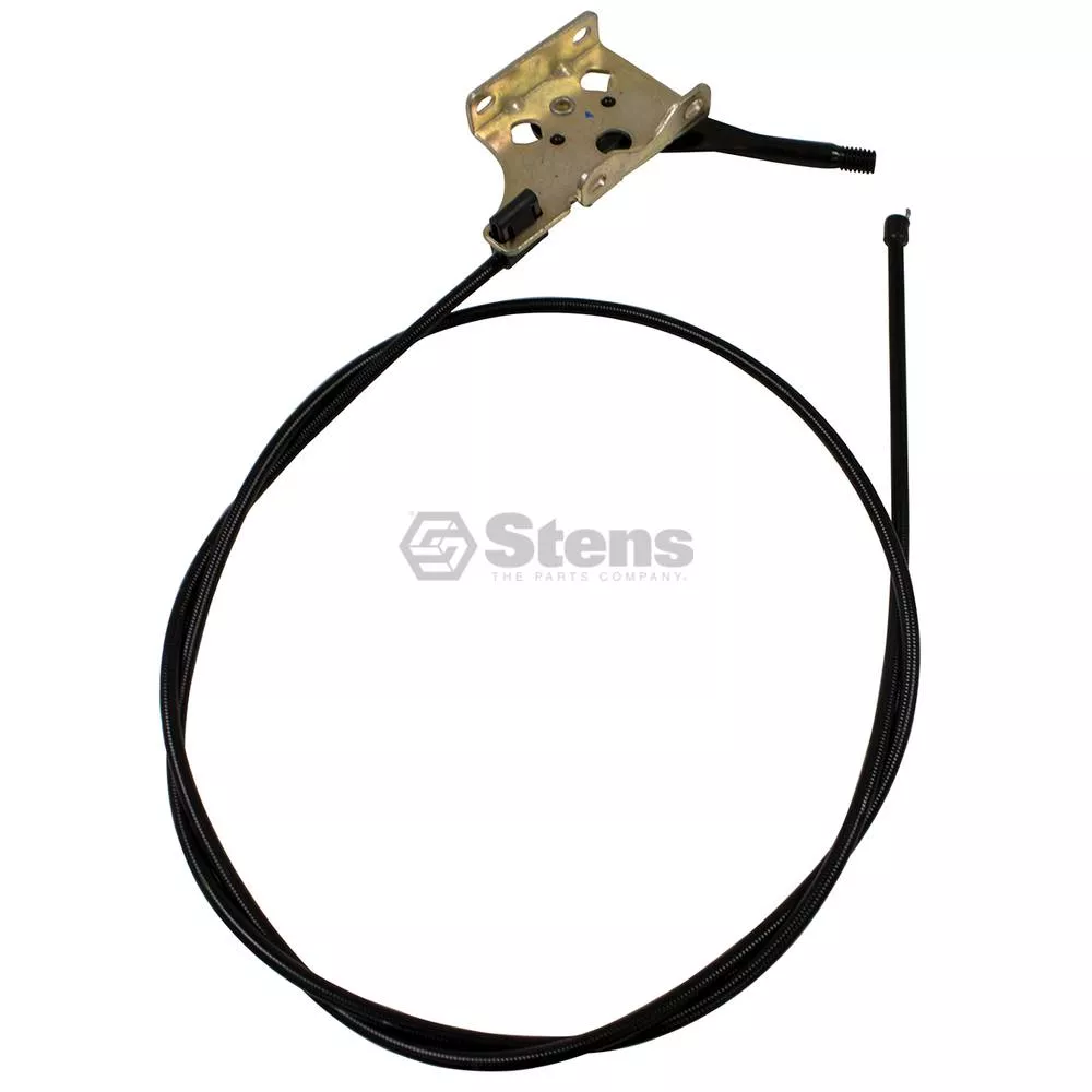 Throttle Control Cable - Exmark 110-5727