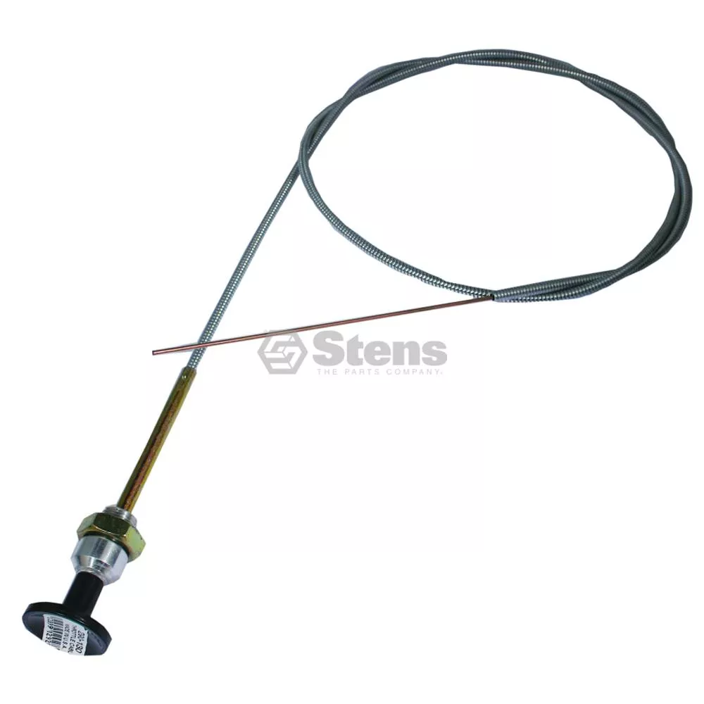 Throttle Control Cable - Toro 102119