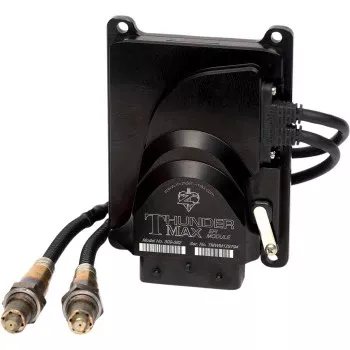 Thundermax ECM W/ Auto Tune Kit - '18-'20 Softail - 309-589