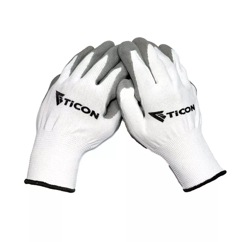 TIC Fabrication Gloves