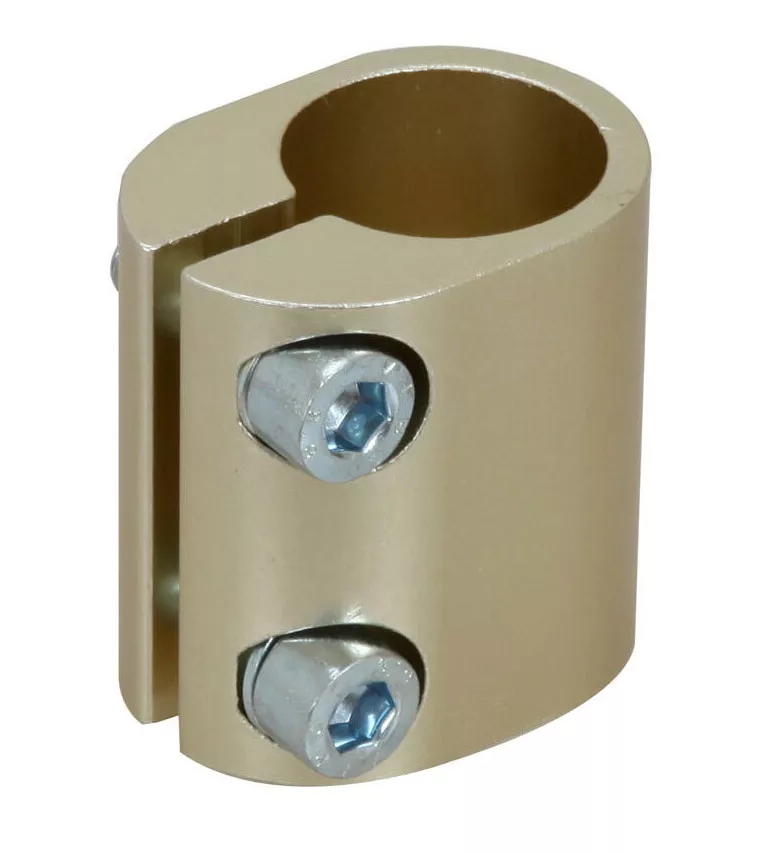 Tie For 28mm Stabilizing Bar
