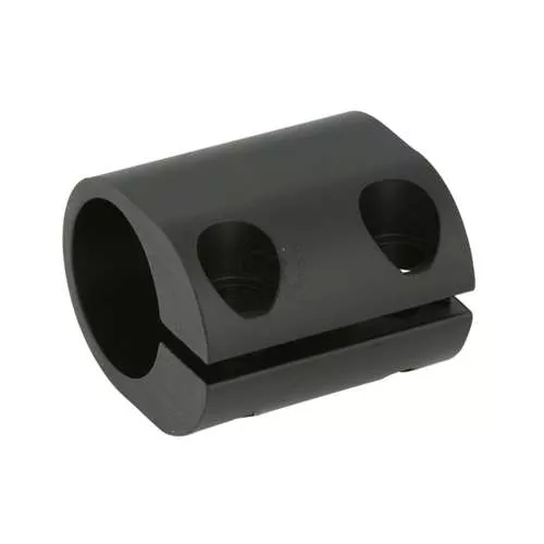 Tie For 30mm Stabilizing Bar