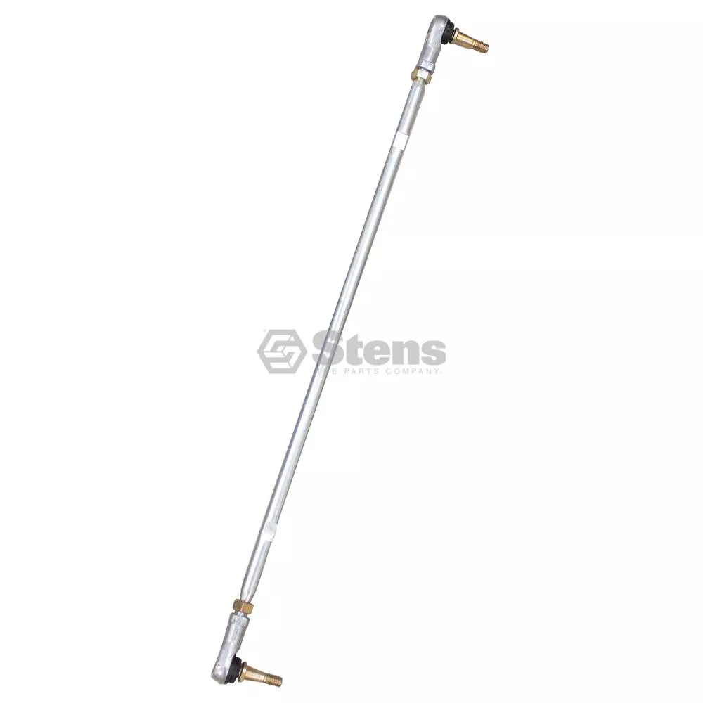 Tie Rod Assembly - E-Z-GO 70876-G02