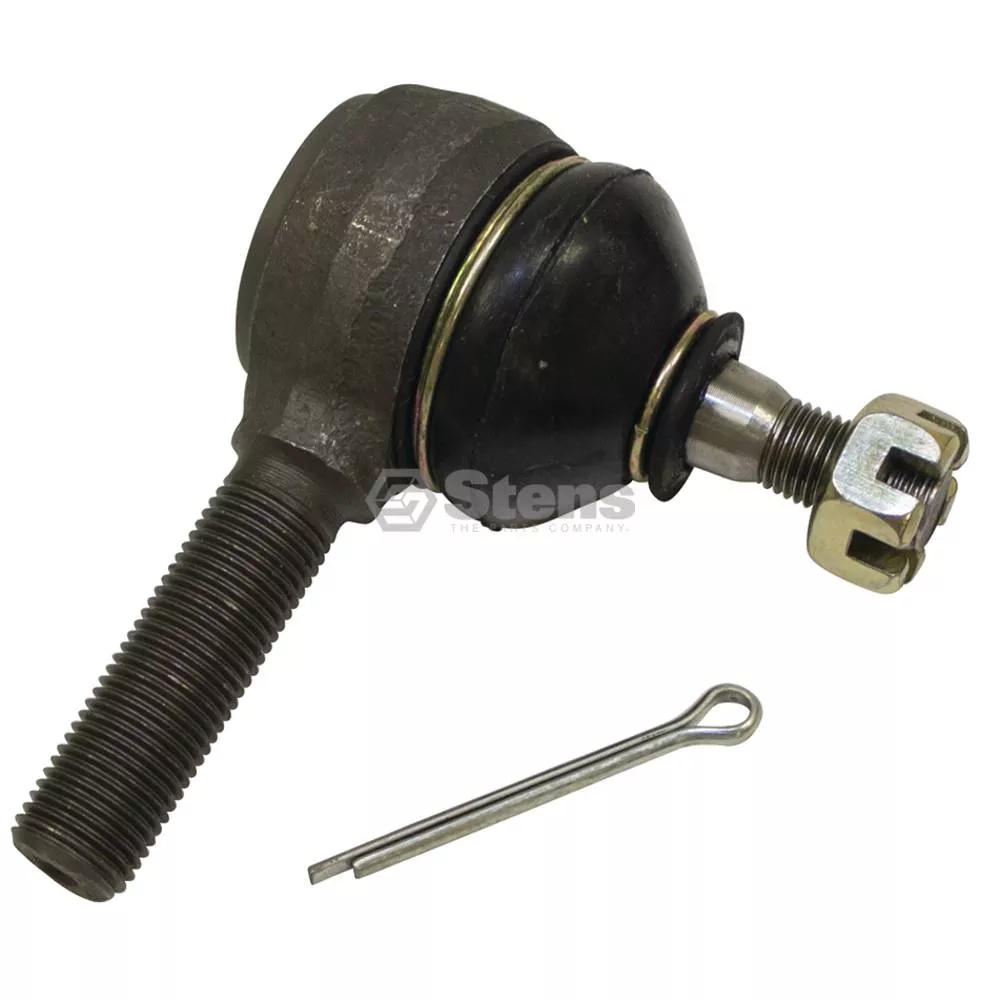 Tie Rod End - Club Car 1011895