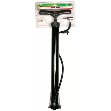 TIRE PUMP