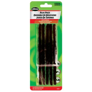TIRE REPAIR PLUGS 10 PK