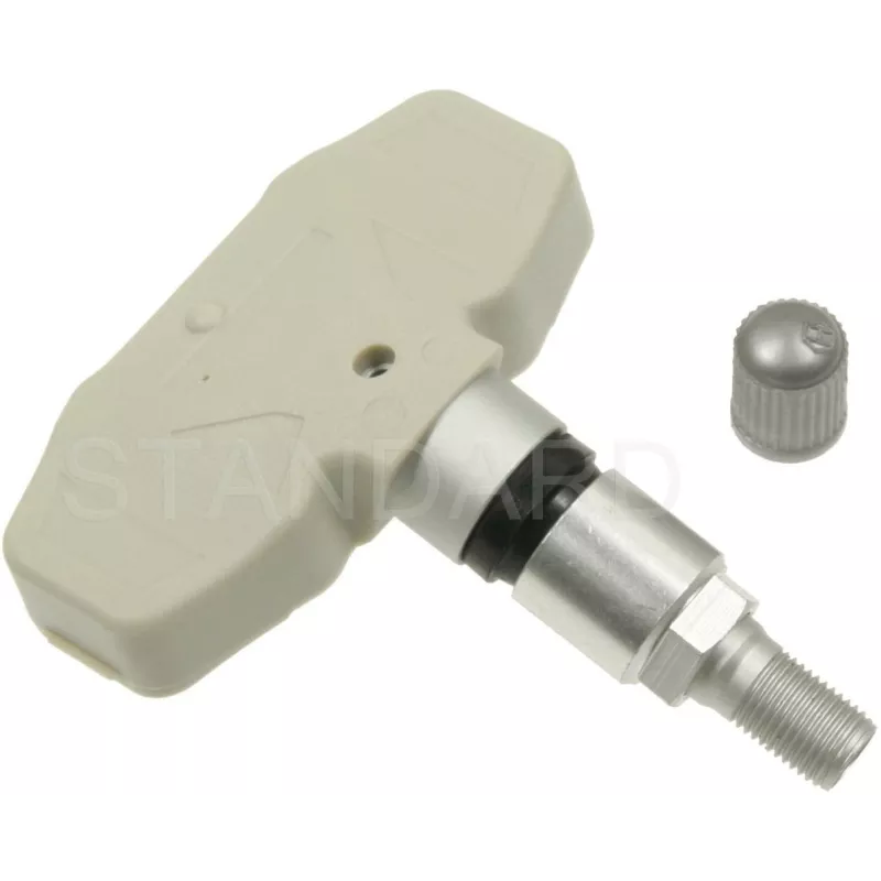 TIRE SENSOR