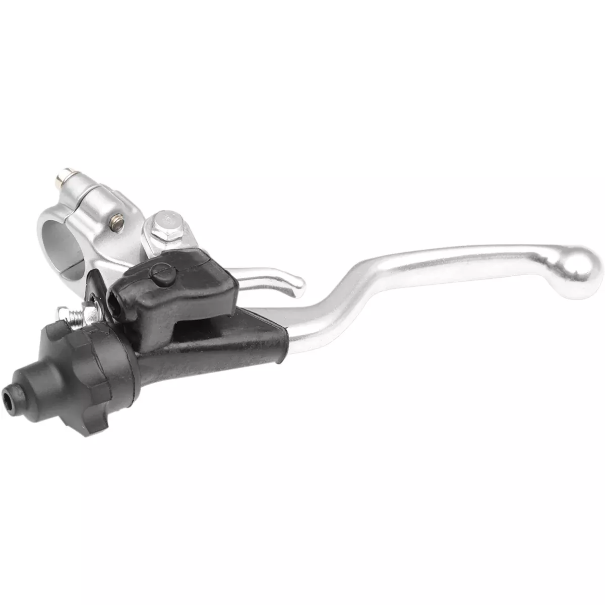TMV 0612-0166 172575 Universal-Fit Easy Adjust Clutch Perch and Lever Clutch and Bracket - Easy Adjust - Complete