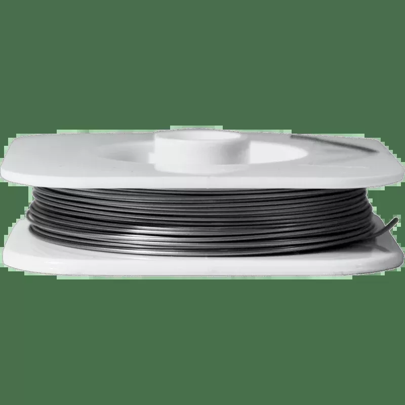 TMV Stainless Steel Wire .28 X 100' Tool