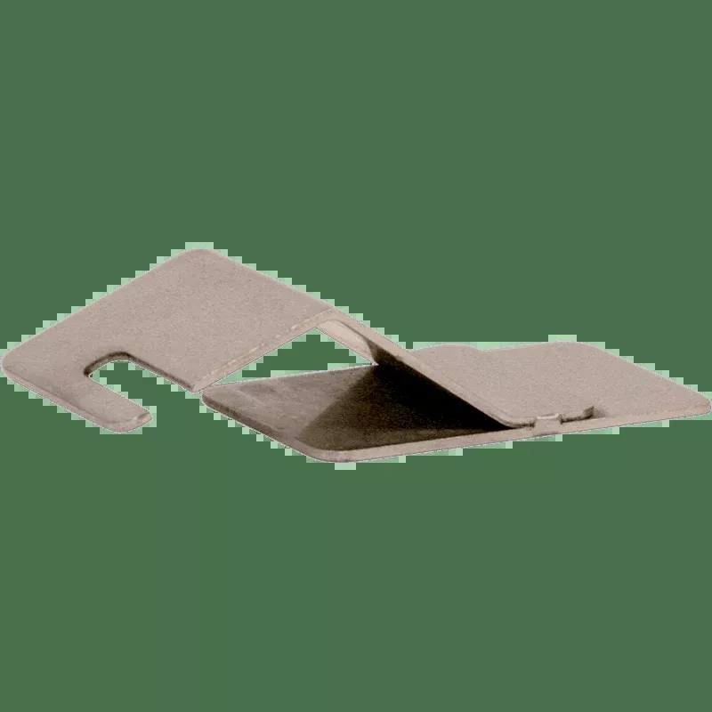 TMV Tire Bead Tool Tool