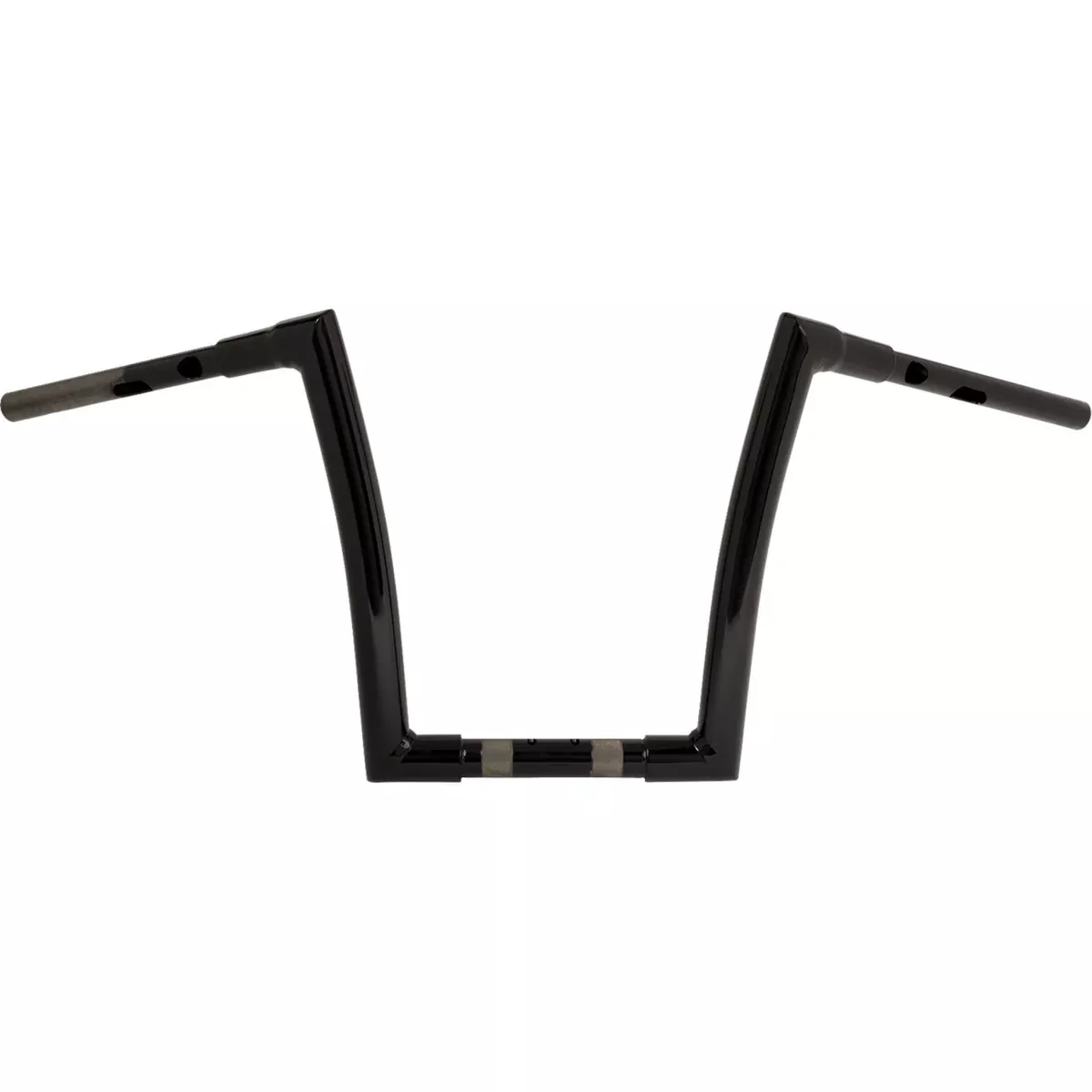 Todd's Cycle Handlebar - TD-152-14B For Harley Road Glide 2023-2026