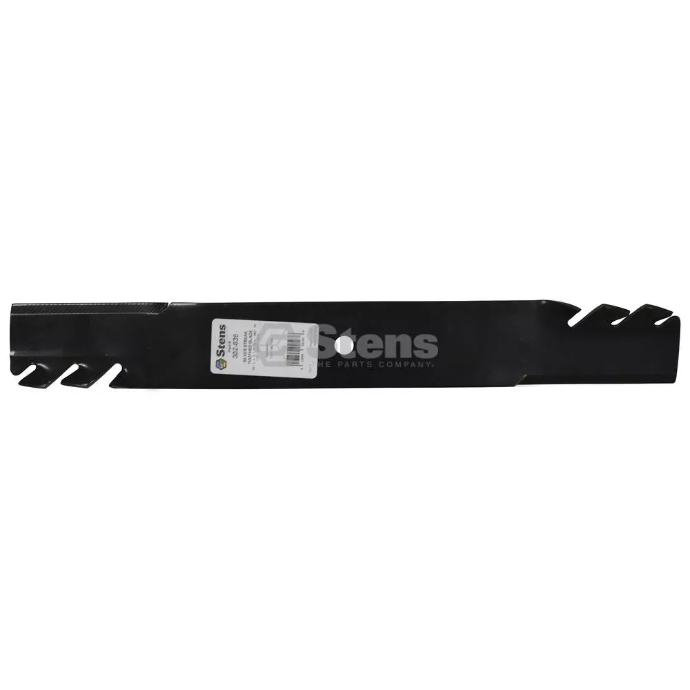 Toothed Blade - Toro 106-7166