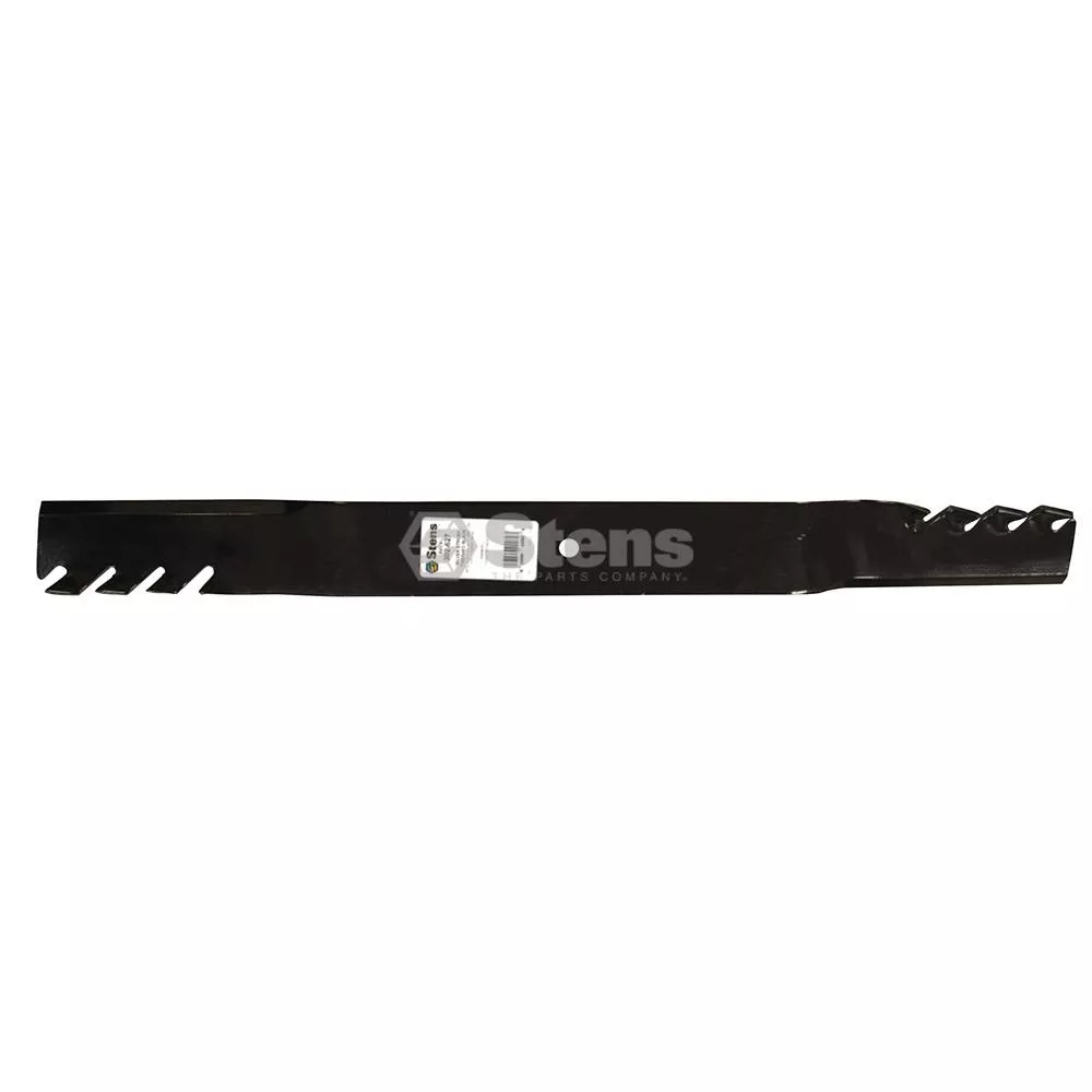 Toothed Blade - Toro 107-0235-03