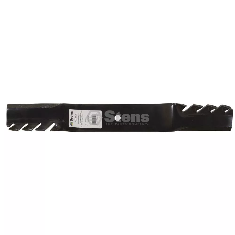 Toothed Blade - Toro 110-5948-03