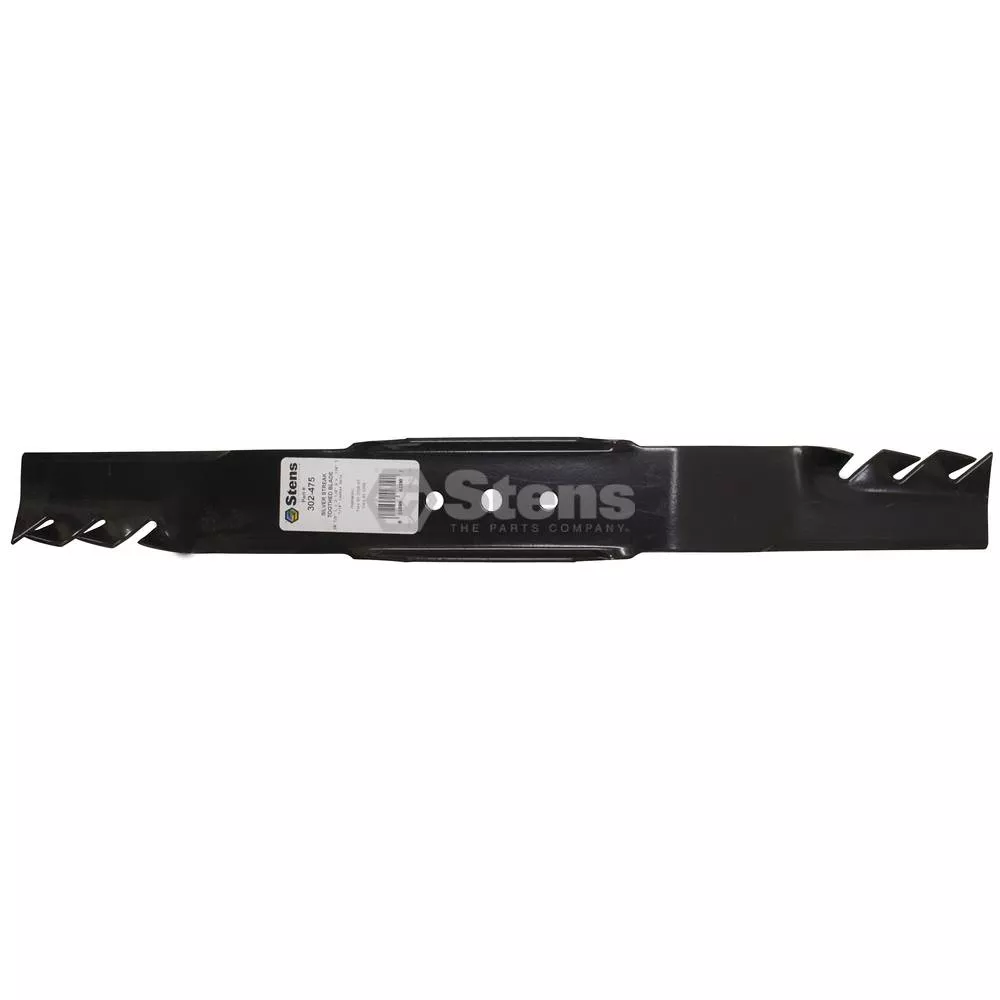 Toothed Blade - Toro 91-2256-03