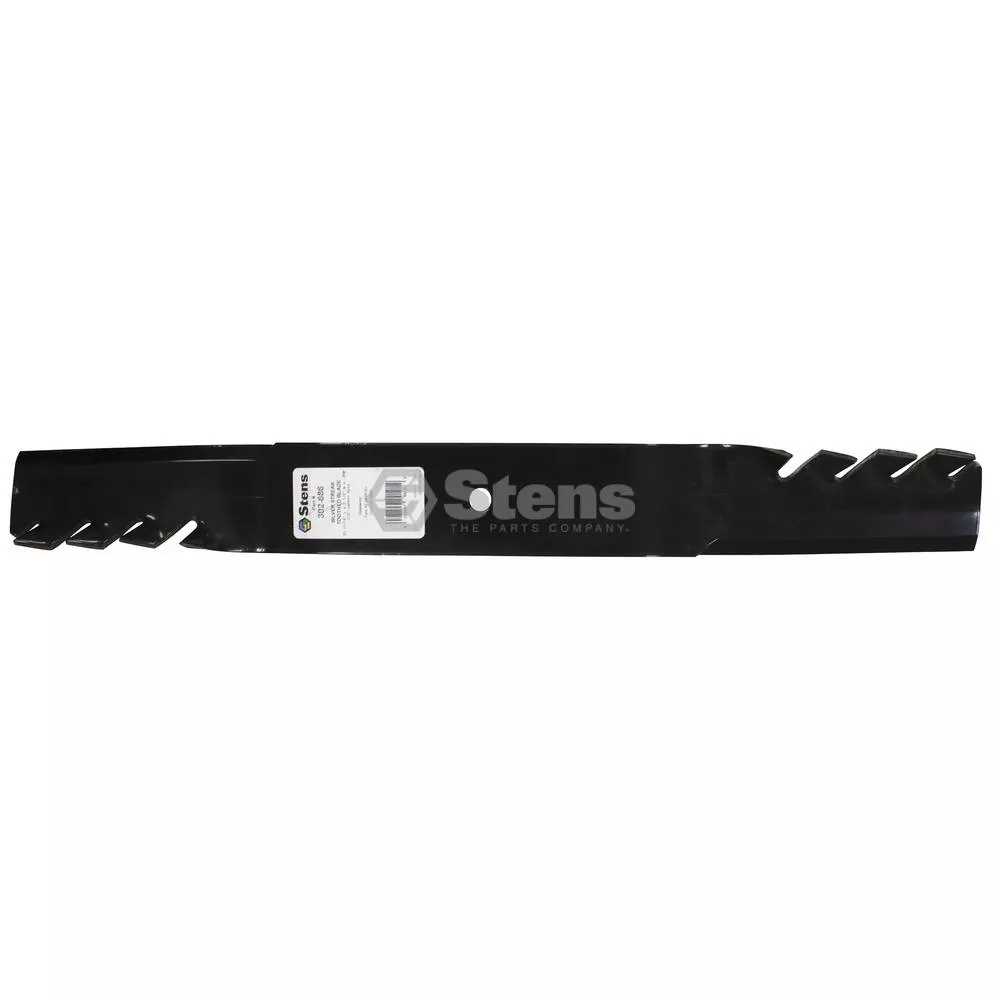 Toothed Blade - Toro 92-5608-03
