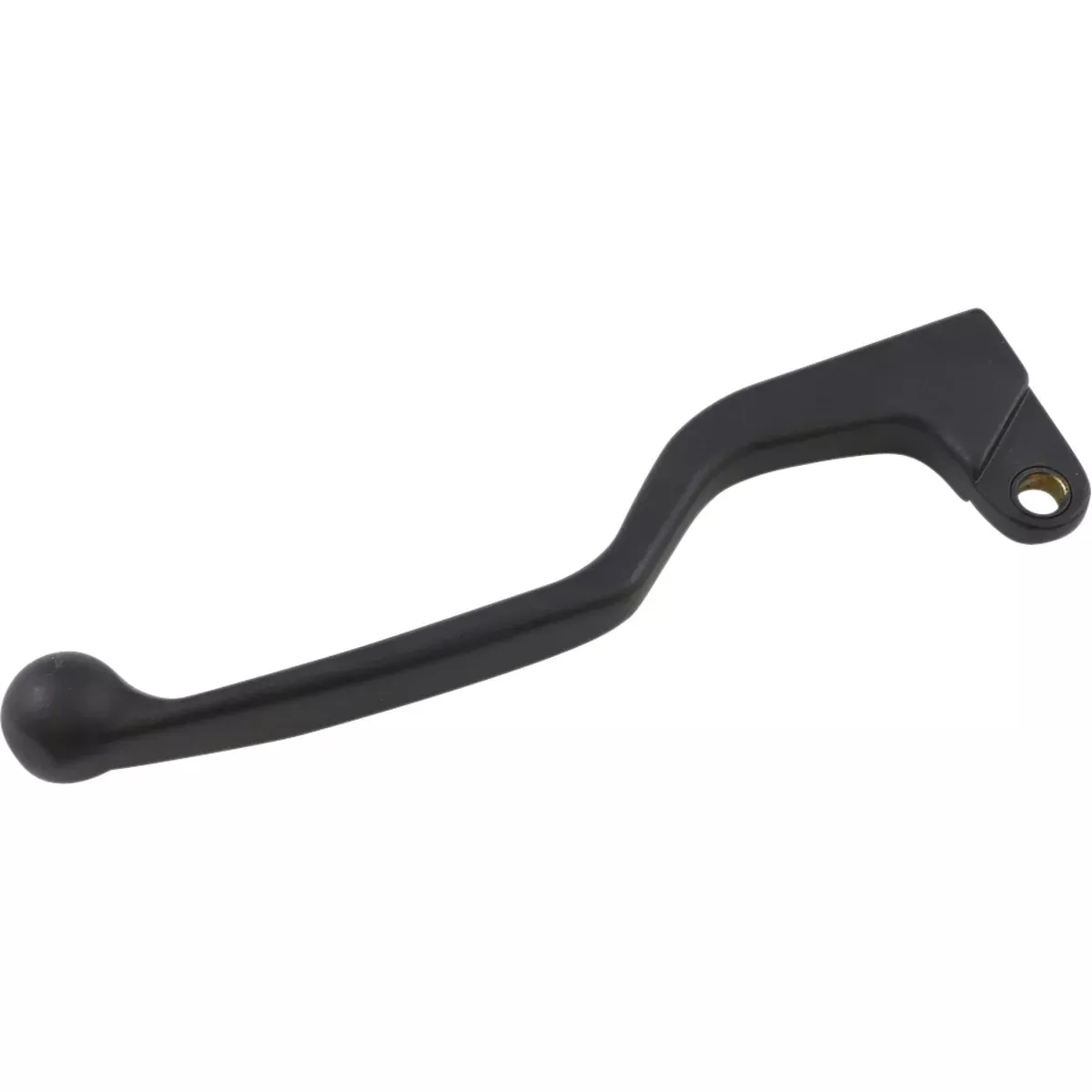 Torc1 Lever - 6600-0200 Honda Dirt Bikes 1991-2025