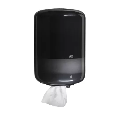 TORK DISPENSER