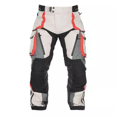 Tour Master Horizon Line Alpine-Trek Sand Gray Pant