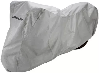 Tour Master TM Journey Motorcylce Cover