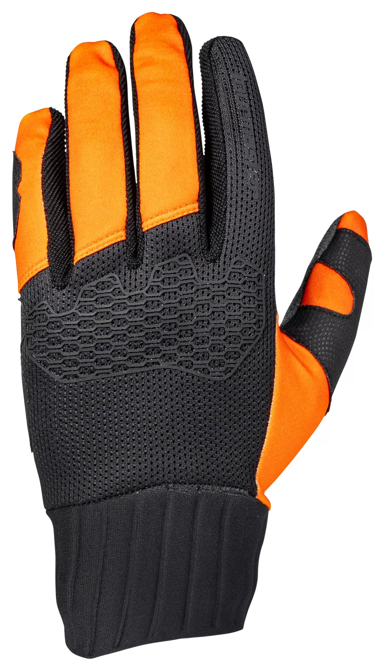 Tourmaster Adv Lite Gloves