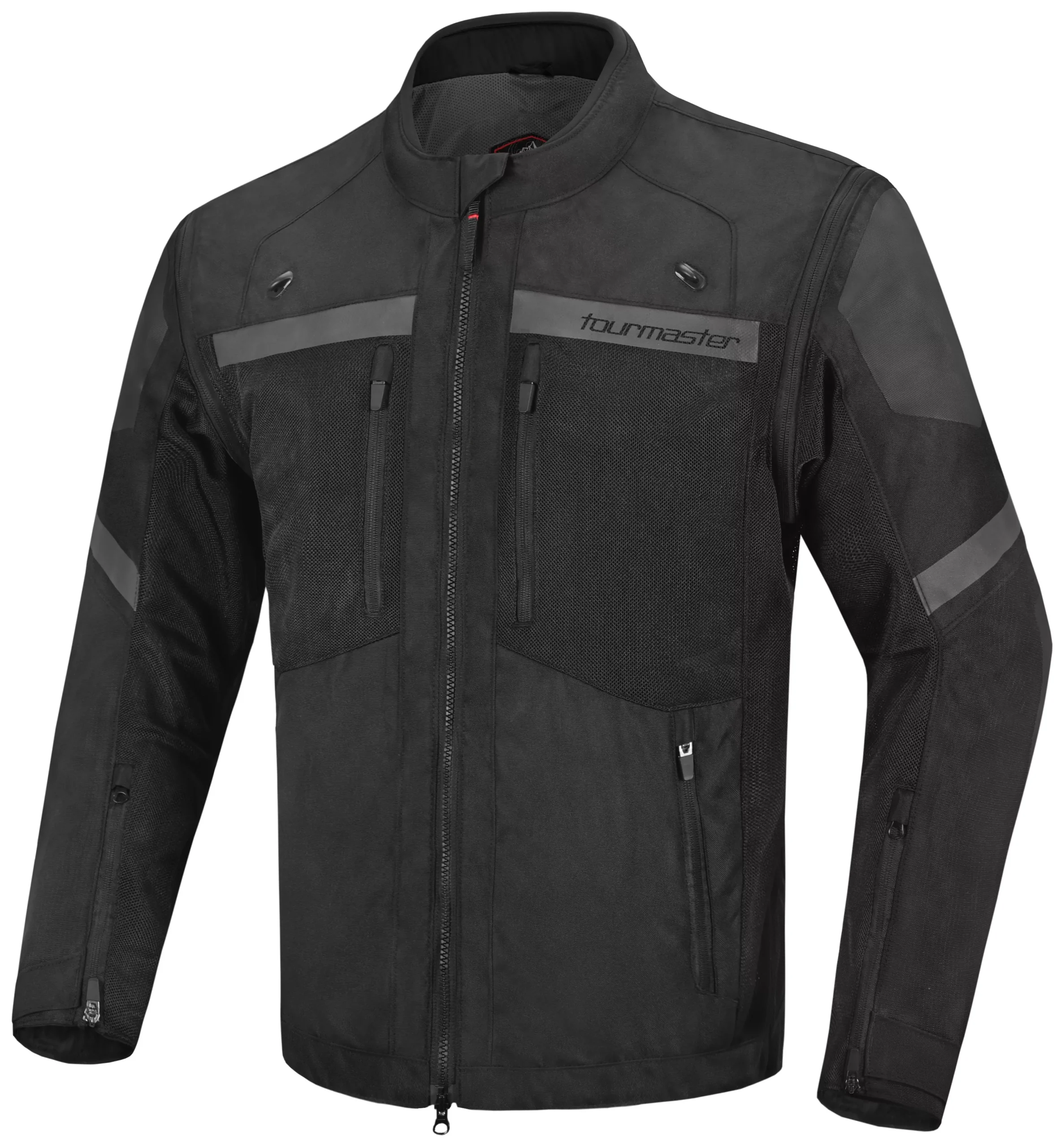 Tourmaster Adventure Lite Mesh Jacket