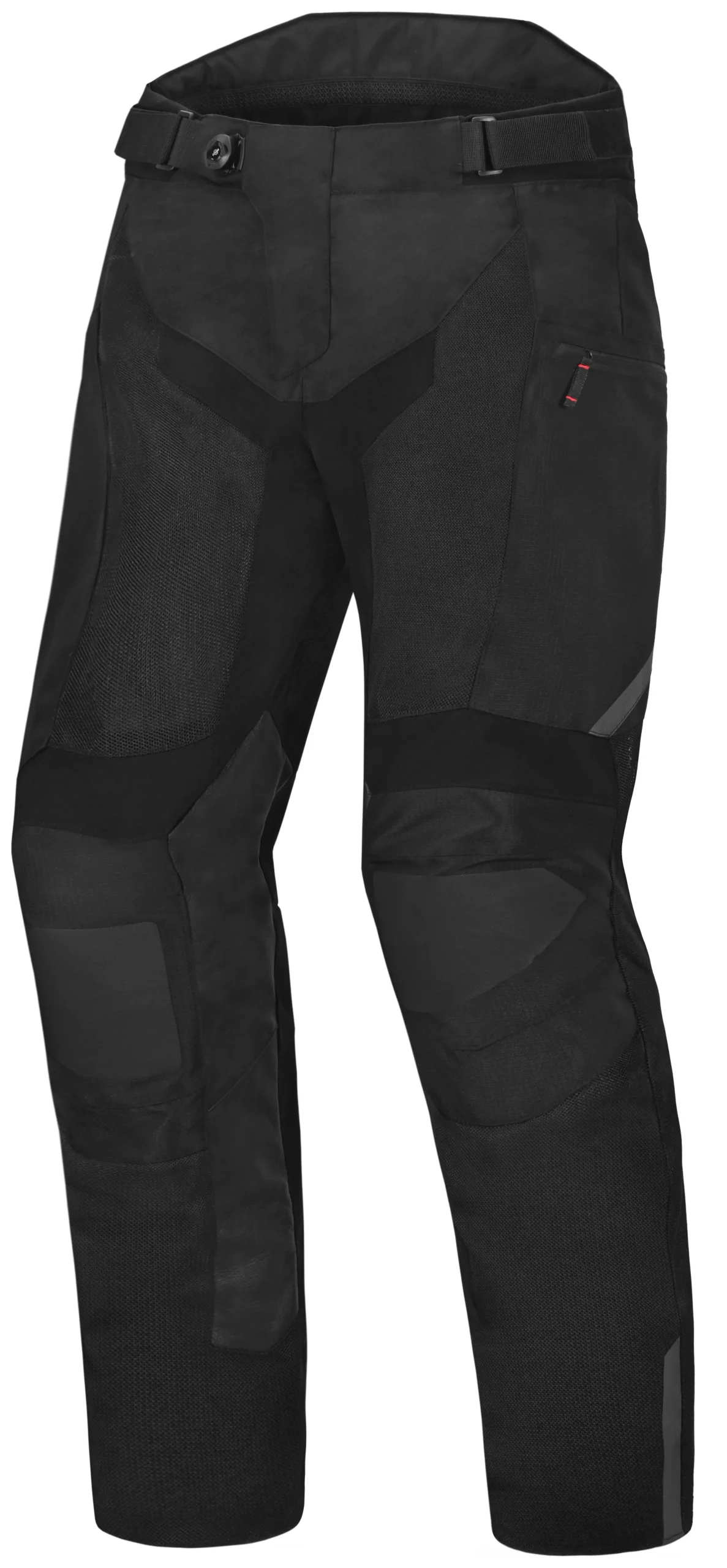 Tourmaster Adventure Lite Mesh Pants