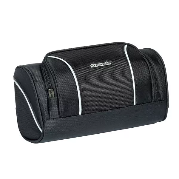 Tourmaster Cruiser 4 Tool Bag (8240040506)